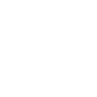 パターン2